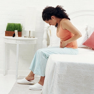 2-Week-Pregnancy-Symptoms