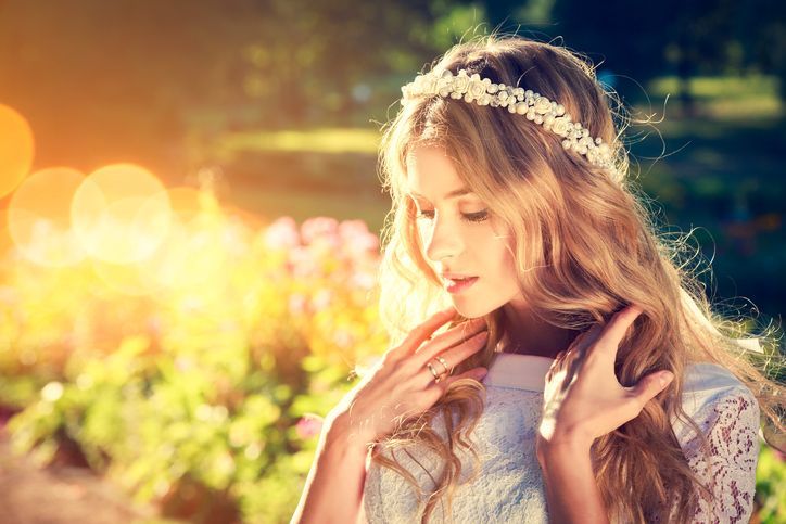 recogidos-veraniegos-flores2