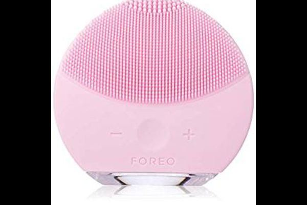 foreo-luna-para-limpieza-facial