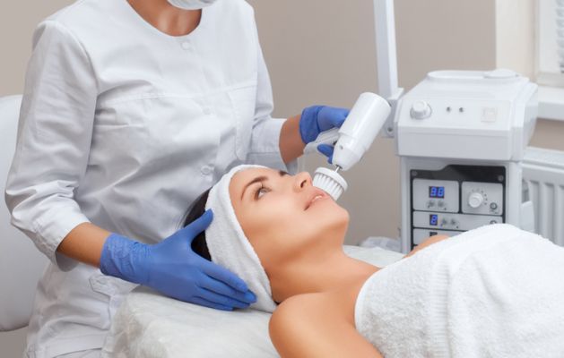 foreo-luna-para-limpieza-facial-foreo-luna-4-istock