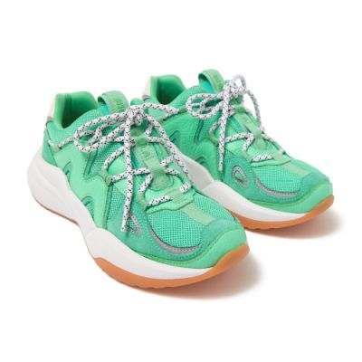 rebajas-bimba-y-lola-botines-chunky