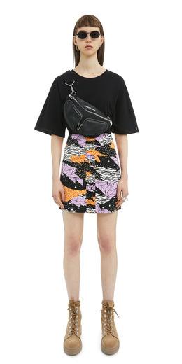 rebajas-bimba-y-lola-falda-mini-earth-lila