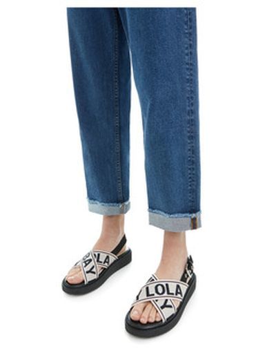 rebajas-bimba-y-lola-sandalias-cuna-logo