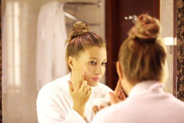 Mejores cremas de acido hialuronico baratas