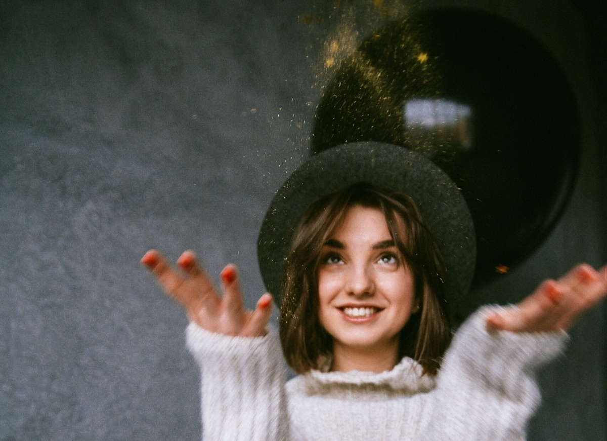 preparar agua micelar casera 