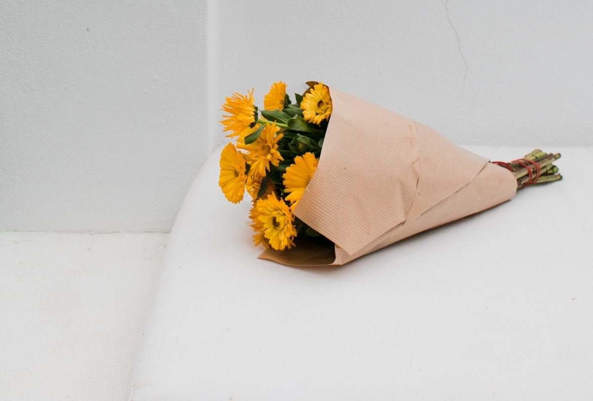 camomila agua micelar mercadona 