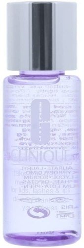 desmaquillante clinique 
