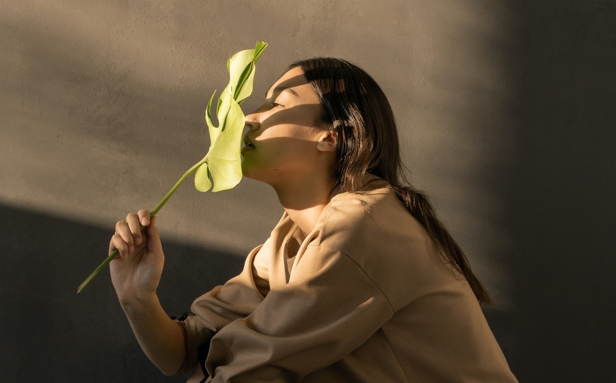 limpieza facial agua micelar garnier