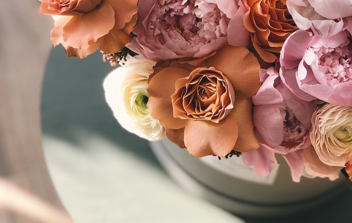 textura bálsamo desmaquillante biotherm