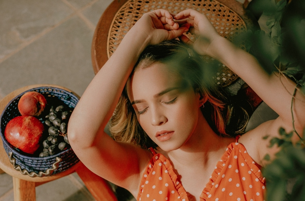 cuidados agua micelar avène 