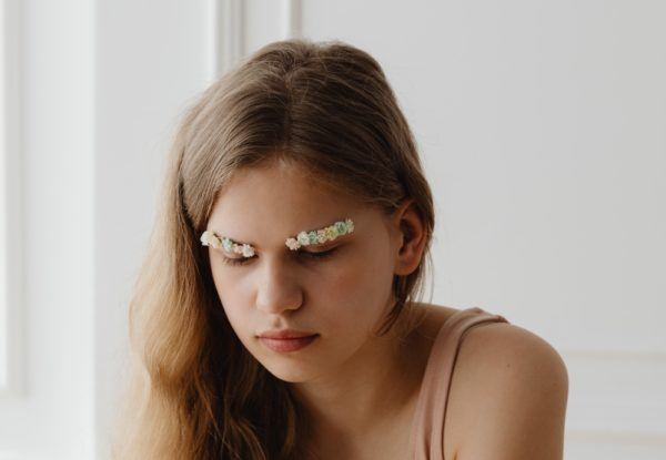 Trucos parecer más joven