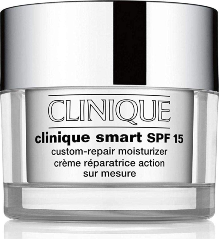 Mejores cremas antiarrugas Clinique 