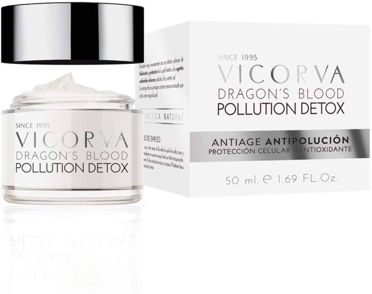 Mejores cremas con sangre de dragón