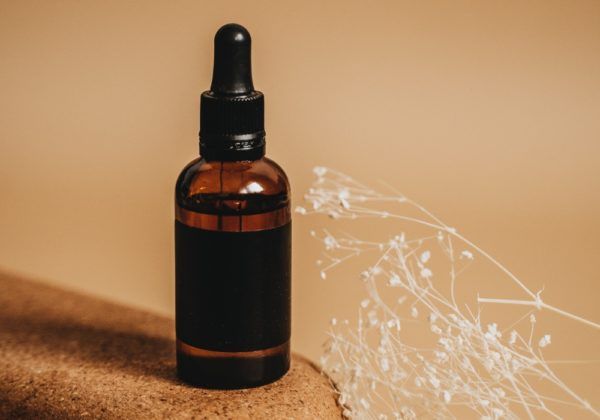 Ácido retinoico propiedades