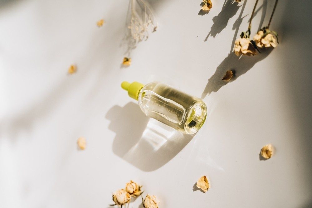 Utilizar un sérum para parecer más joven a partir de los 40 años