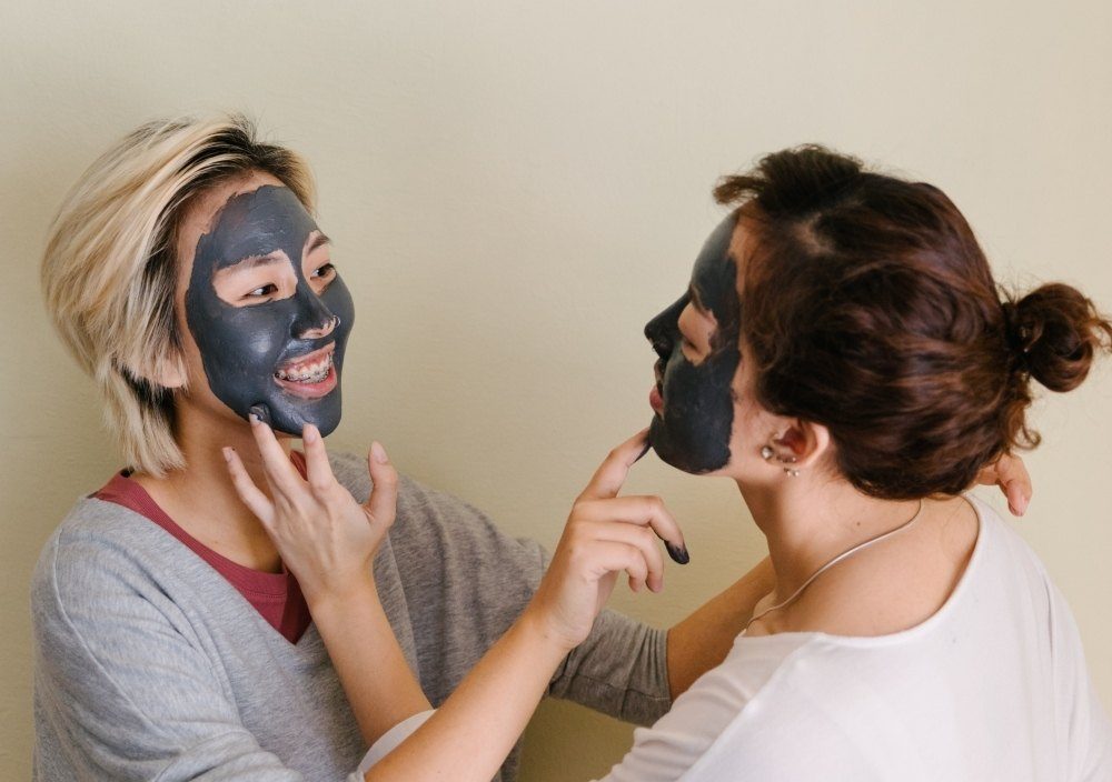 Eliminar arrugas del entrecejo tratamientos 