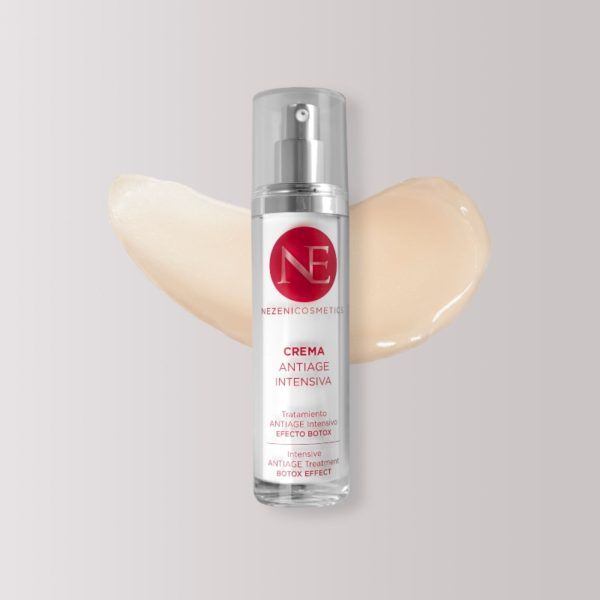 Mejores cremas antiedad piel grasa 