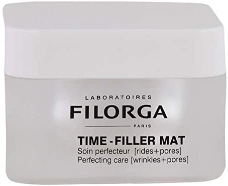 Mejores cremas antiarrugas piel grasa 